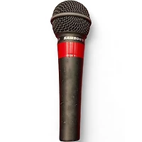 Used Samson S-11 Dynamic Microphone