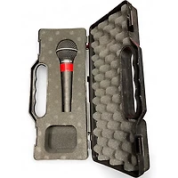 Used Samson S-11 Dynamic Microphone