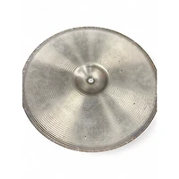 Used SABIAN 14in B8 Hi Hat Pair Cymbal
