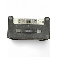 Used Behringer K450FX 45W Keyboard Amp