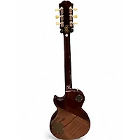 Used Epiphone Slash Signature Les Paul Classic Anaconda Burst Solid Body Electric Guitar