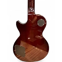 Used Epiphone Slash Signature Les Paul Classic Anaconda Burst Solid Body Electric Guitar