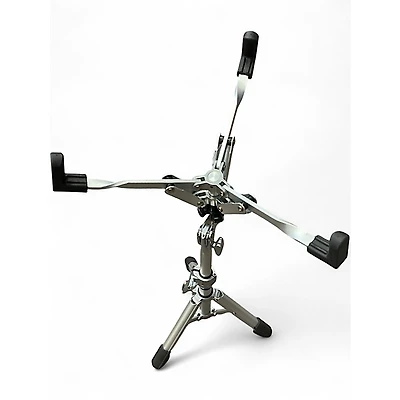 Used Yamaha SS3 Snare Stand