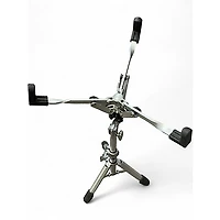 Used Yamaha SS3 Snare Stand