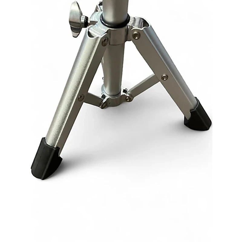 Used Yamaha SS3 Snare Stand