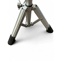 Used Yamaha SS3 Snare Stand