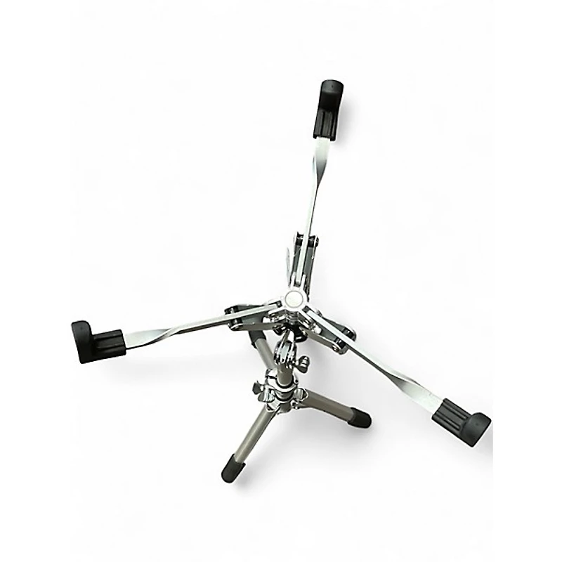 Used Yamaha SS3 Snare Stand