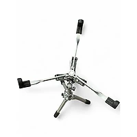 Used Yamaha SS3 Snare Stand