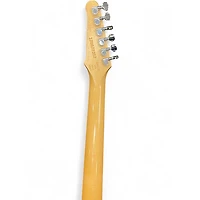 Used Gibson Firebird Zero Black Solid Body Electric Guitar