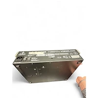 Used Behringer Xenyx X1222USB Unpowered Mixer