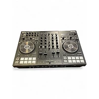 Used Roland DJ-707M DJ Controller