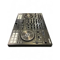 Used Roland DJ-707M DJ Controller