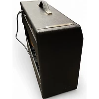 Used Fender Tone Master Deluxe Reverb Guitar Combo Amp