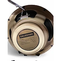 Used Fender Tone Master Deluxe Reverb Guitar Combo Amp