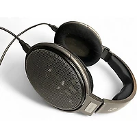 Used Sennheiser HD650 Studio Headphones