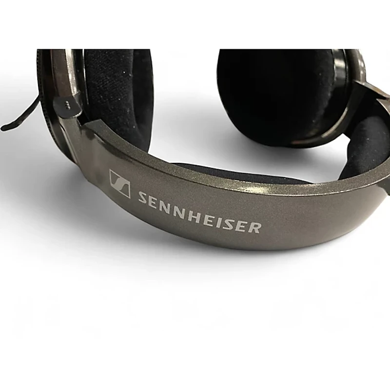 Used Sennheiser HD650 Studio Headphones