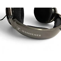 Used Sennheiser HD650 Studio Headphones