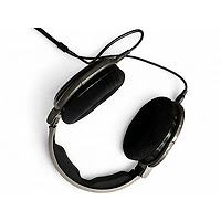 Used Sennheiser HD650 Studio Headphones