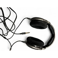 Used Sennheiser HD650 Studio Headphones