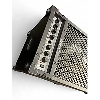 Used Roland CM30 30W Keyboard Amp