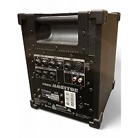 Used Roland CM30 30W Keyboard Amp