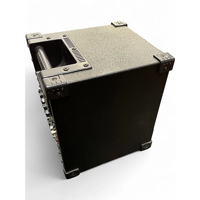 Used Roland CM30 30W Keyboard Amp