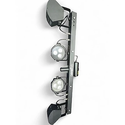 Used CHAUVET DJ Gigbar 2 Lighting Effect