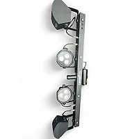 Used CHAUVET DJ Gigbar 2 Lighting Effect