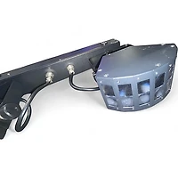 Used CHAUVET DJ Gigbar 2 Lighting Effect