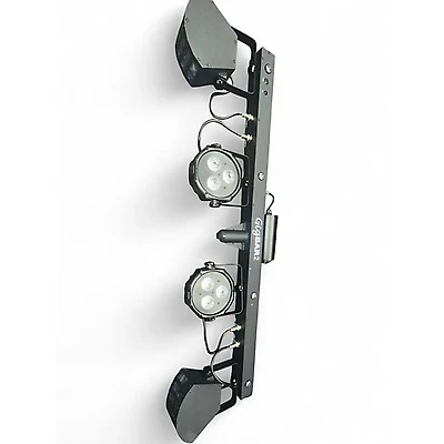Used CHAUVET DJ Gigbar 2 Lighting Effect