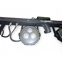 Used CHAUVET DJ Gigbar 2 Lighting Effect