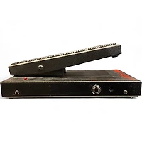 Used Morley BAD HORSIE 2 Effect Pedal