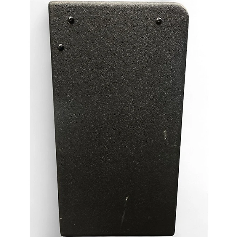 Used Fender Mustang LT50 50W 1x12 Guitar Combo Amp