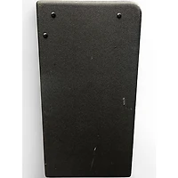 Used Fender Mustang LT50 50W 1x12 Guitar Combo Amp