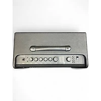 Used Fender Mustang LT50 50W 1x12 Guitar Combo Amp