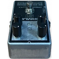 Used Catalinbread formula 51 Effect Pedal
