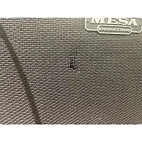 Used MESA/Boogie Express 5:50 50W Tube Guitar Amp Head