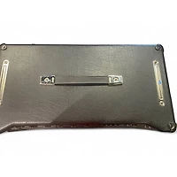 Used MESA/Boogie Express 5:50 50W Tube Guitar Amp Head