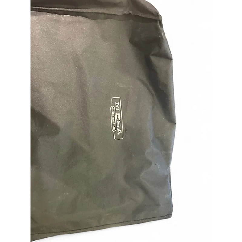 Used MESA/Boogie Express 5:50 50W Tube Guitar Amp Head