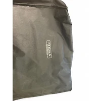 Used MESA/Boogie Express 5:50 50W Tube Guitar Amp Head