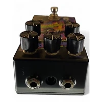 Used Walrus Audio Polychrome Effect Pedal