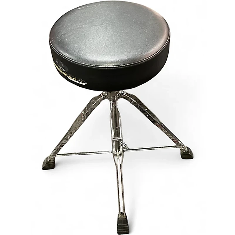 Used Pearl ROADSTER Drum Throne