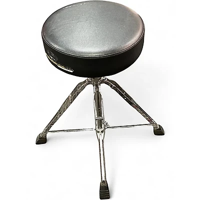 Used Pearl ROADSTER Drum Throne