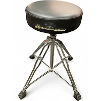 Used Pearl ROADSTER  Drum Throne