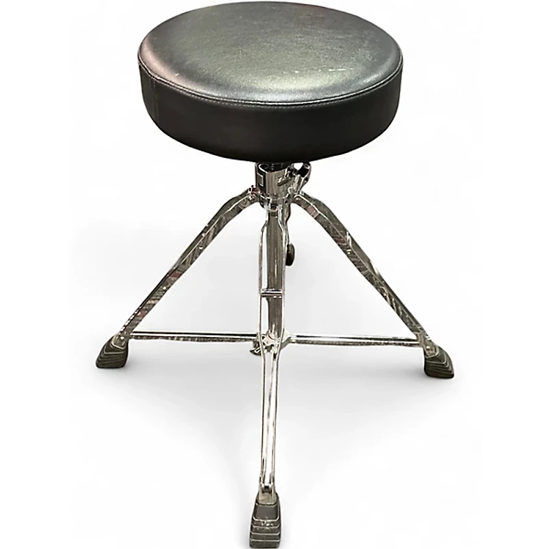 Used Pearl ROADSTER Drum Throne