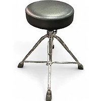 Used Pearl ROADSTER  Drum Throne