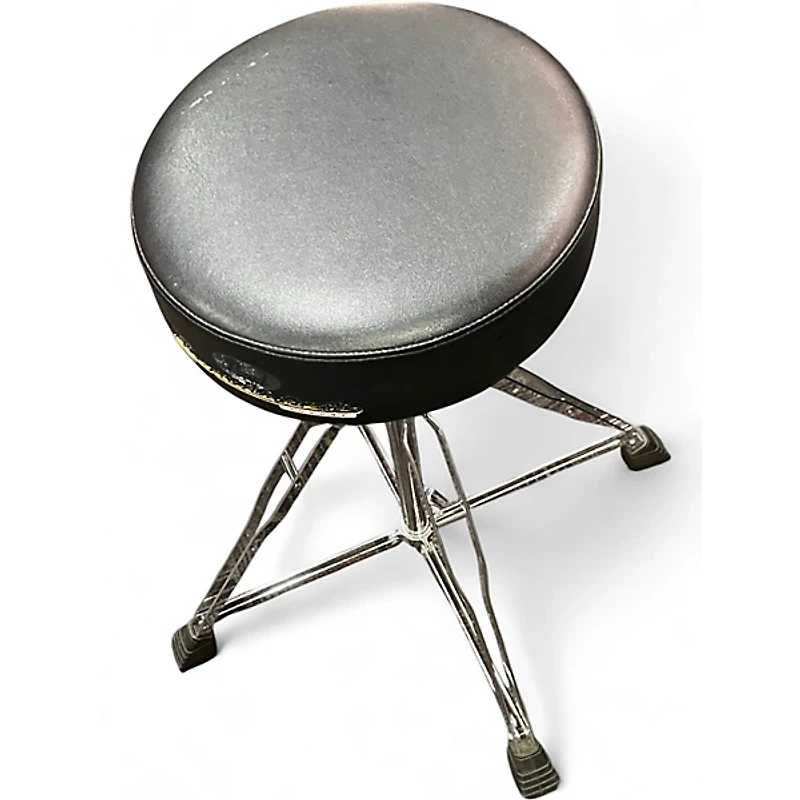 Used Pearl ROADSTER Drum Throne