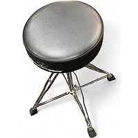 Used Pearl ROADSTER  Drum Throne
