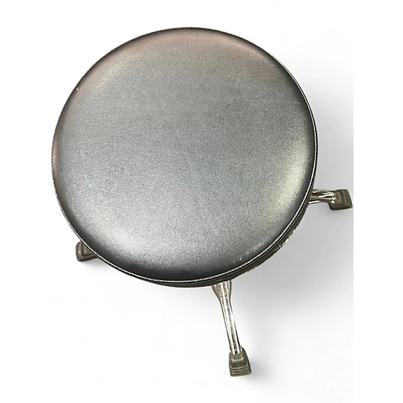 Used Pearl ROADSTER Drum Throne