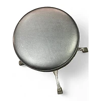 Used Pearl ROADSTER  Drum Throne